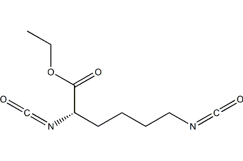 L-賴氨酸二異氰酸酯