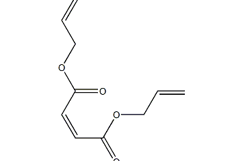 馬來(lái)酸二烯丙酯