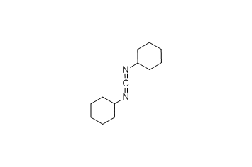 二環(huán)己基碳二亞胺 DCC