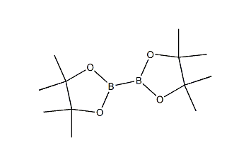 聯(lián)硼酸頻那醇酯