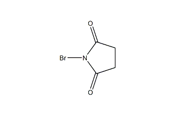 N-溴代丁二酰亞胺