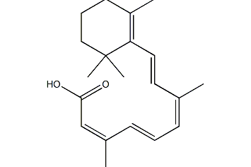 維A酸